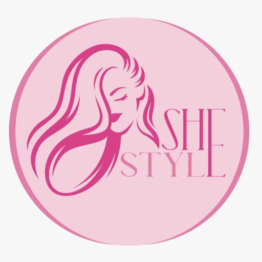 She Style Ladies Salon